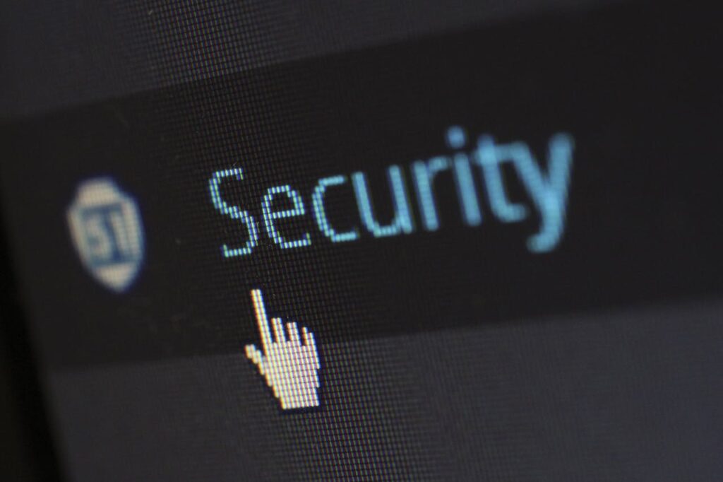 Strona Główna Security Protection Anti Virus Software 60504 1024x682